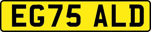 EG75ALD