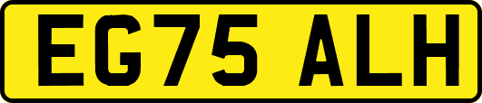 EG75ALH