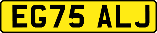 EG75ALJ