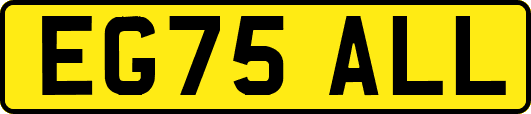 EG75ALL