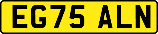 EG75ALN