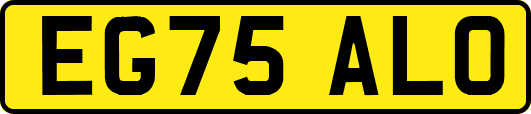 EG75ALO