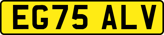 EG75ALV