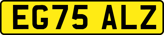 EG75ALZ
