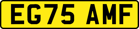 EG75AMF