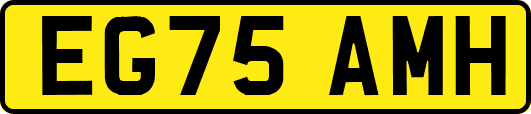 EG75AMH