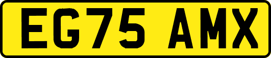 EG75AMX
