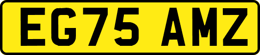 EG75AMZ