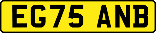 EG75ANB