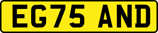 EG75AND