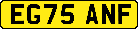 EG75ANF