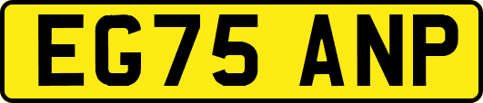 EG75ANP