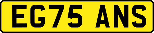 EG75ANS
