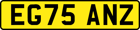 EG75ANZ