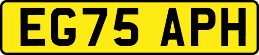 EG75APH