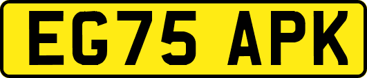 EG75APK