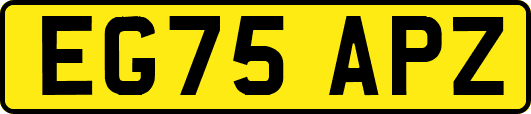 EG75APZ