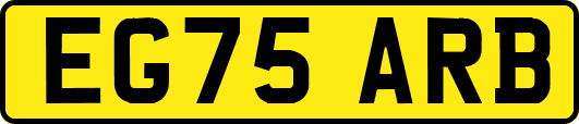 EG75ARB