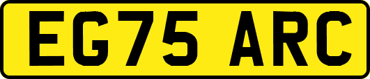 EG75ARC