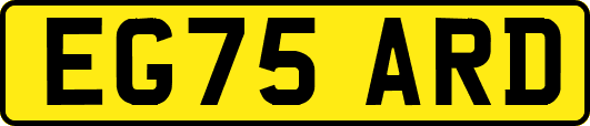 EG75ARD