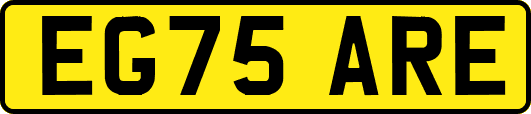 EG75ARE