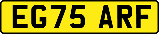 EG75ARF