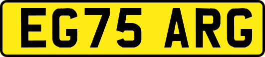 EG75ARG