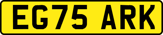 EG75ARK