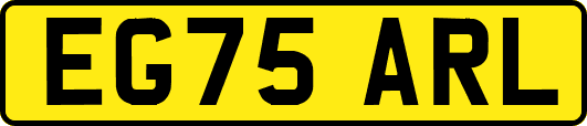 EG75ARL