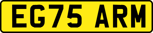 EG75ARM