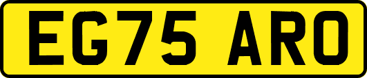 EG75ARO