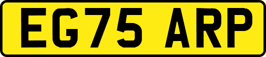 EG75ARP