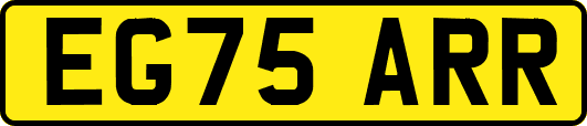 EG75ARR