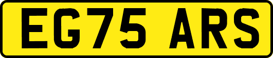 EG75ARS