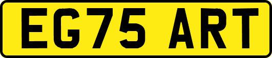 EG75ART