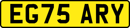 EG75ARY
