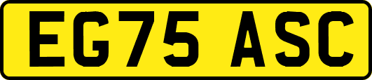 EG75ASC