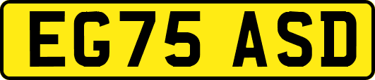 EG75ASD