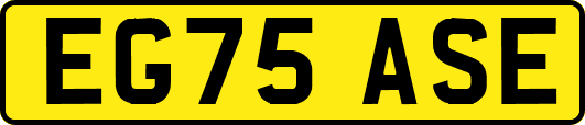 EG75ASE