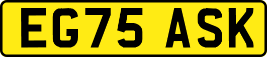 EG75ASK