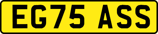 EG75ASS