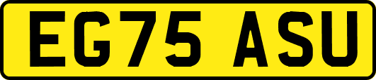 EG75ASU