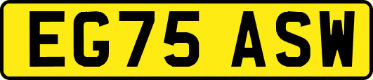 EG75ASW