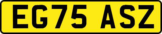 EG75ASZ