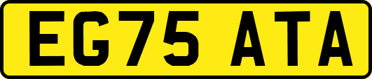 EG75ATA