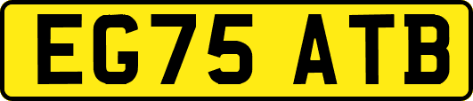 EG75ATB