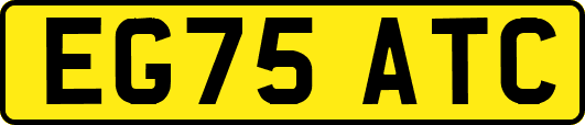 EG75ATC