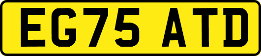 EG75ATD