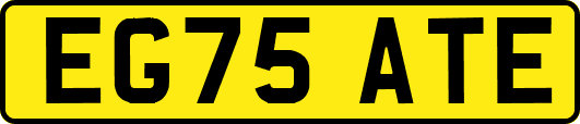 EG75ATE