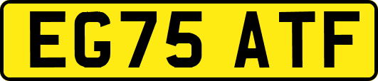 EG75ATF